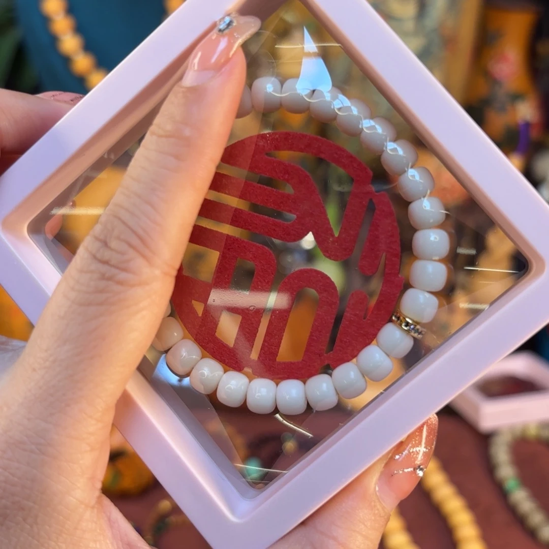 我们的生活也是如此的丰富多彩啊哈哈哈