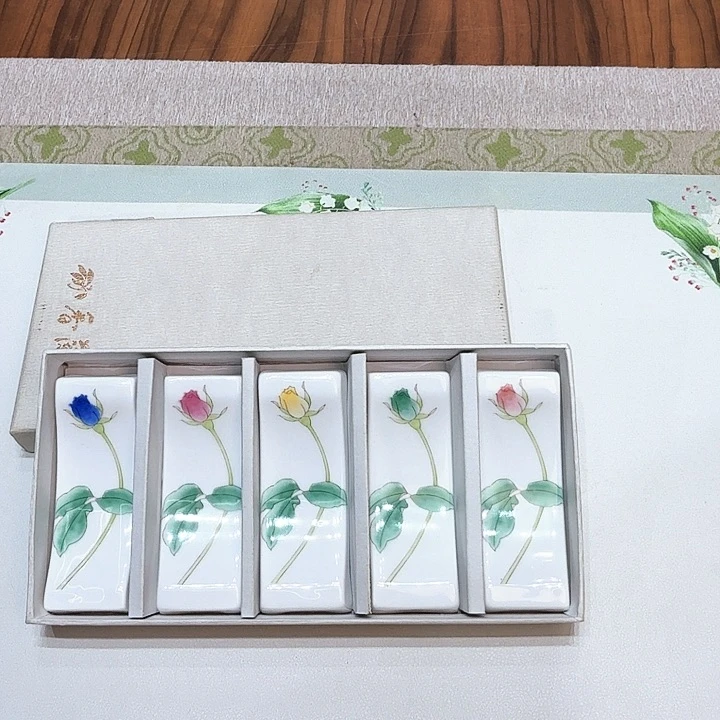 茶杯茶杯茶杯茶盏茶杯茶杯