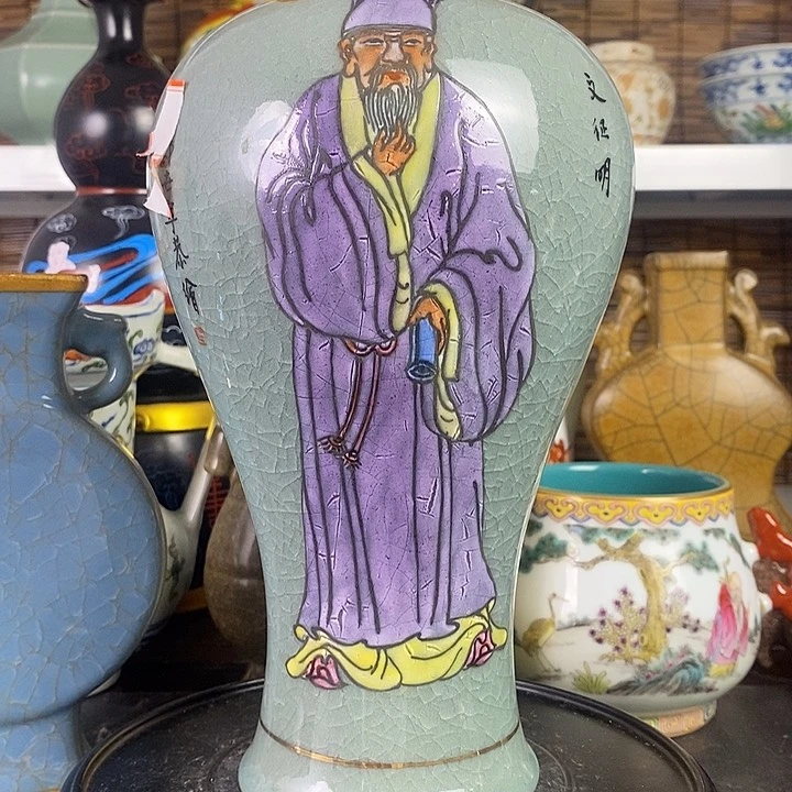 摆件1111111111111111黄*