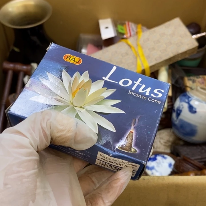 瓷片诗**方补补补补哦哦哦哦哦哦哦哦