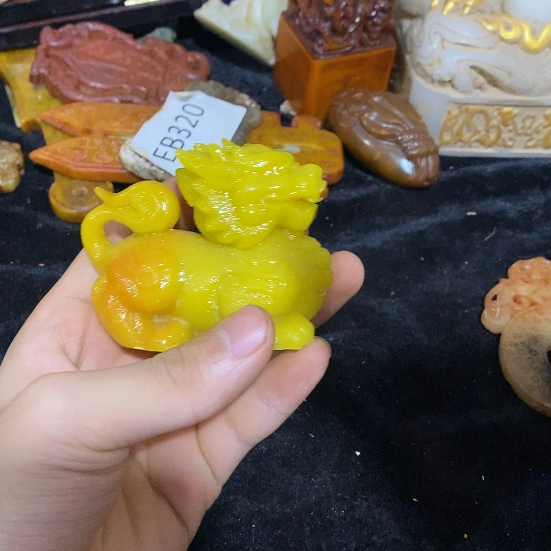 瓷玉章11111111111111111