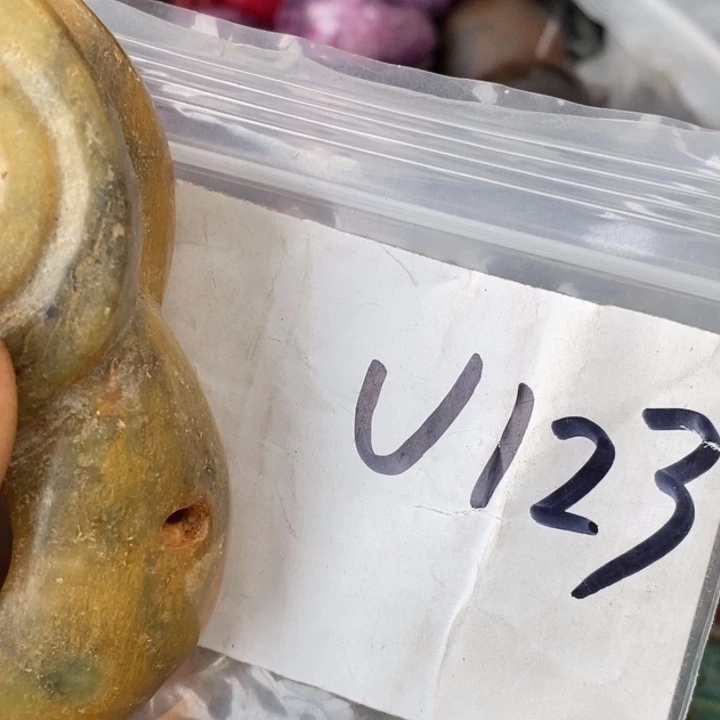 蓝***天金属德宝文玩专属链接