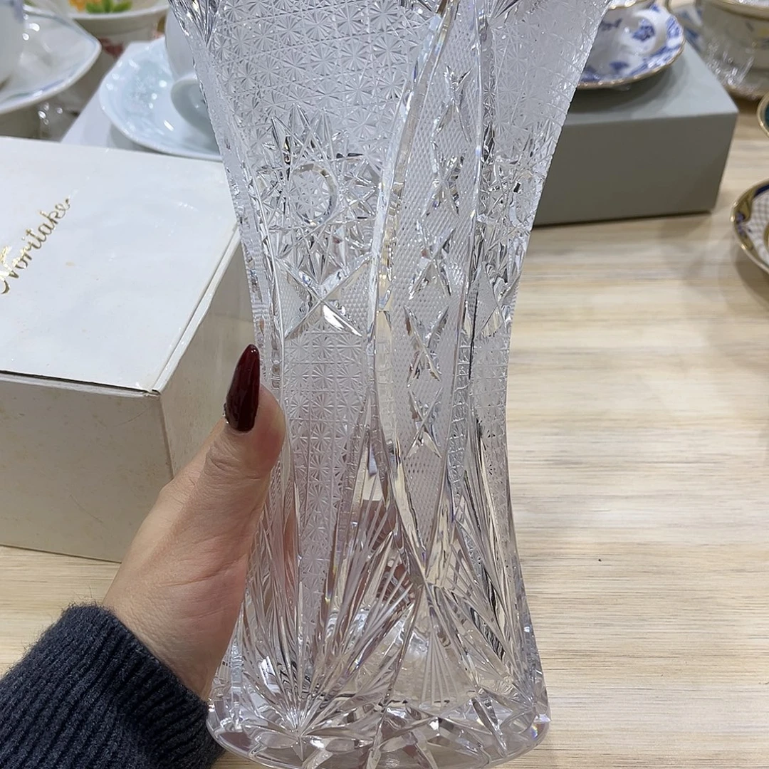 臭***宝陶精品进口瓷器瓷片