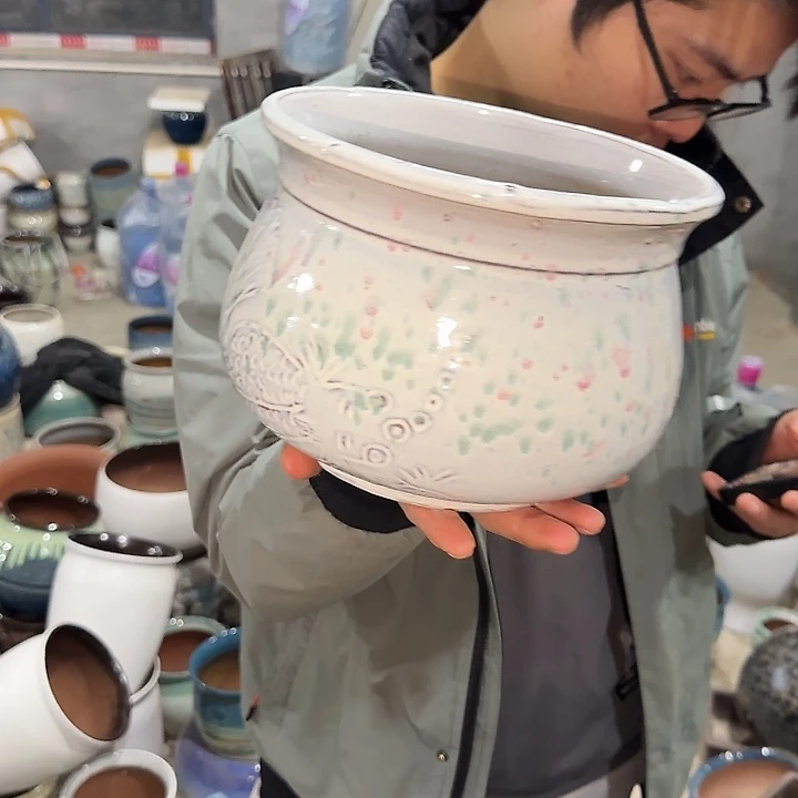 微瑕要普及啦啦啦啦啦