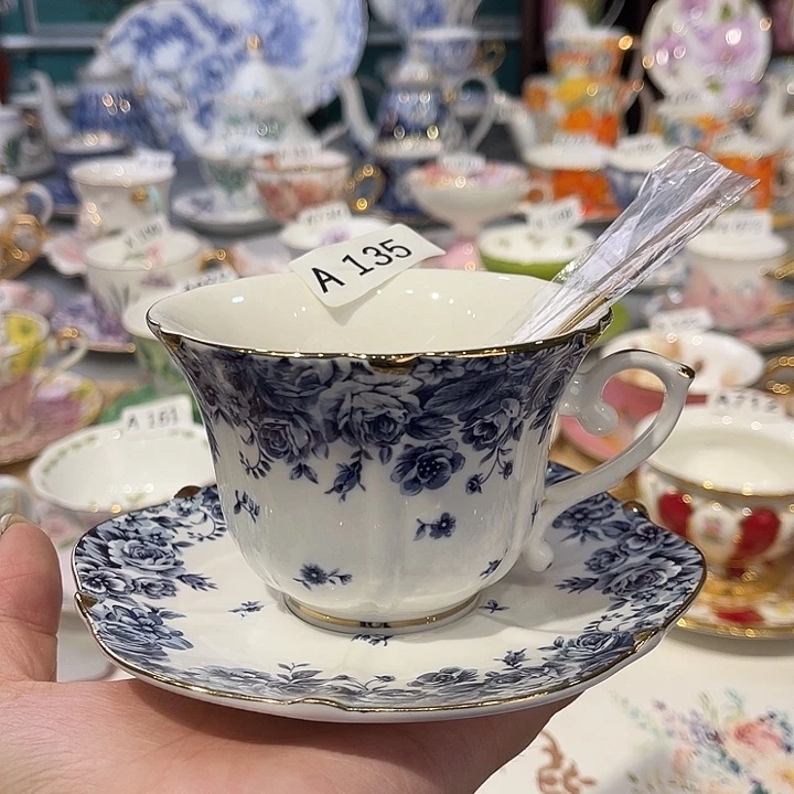 瓷器瓷器瓷器瓷器瓷器瓷瓷器