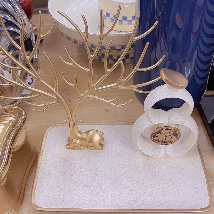 瓷片样品样品样品