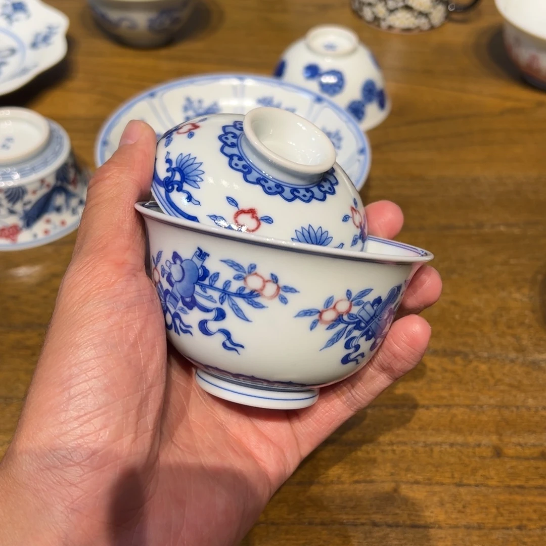 福利多多多多福利