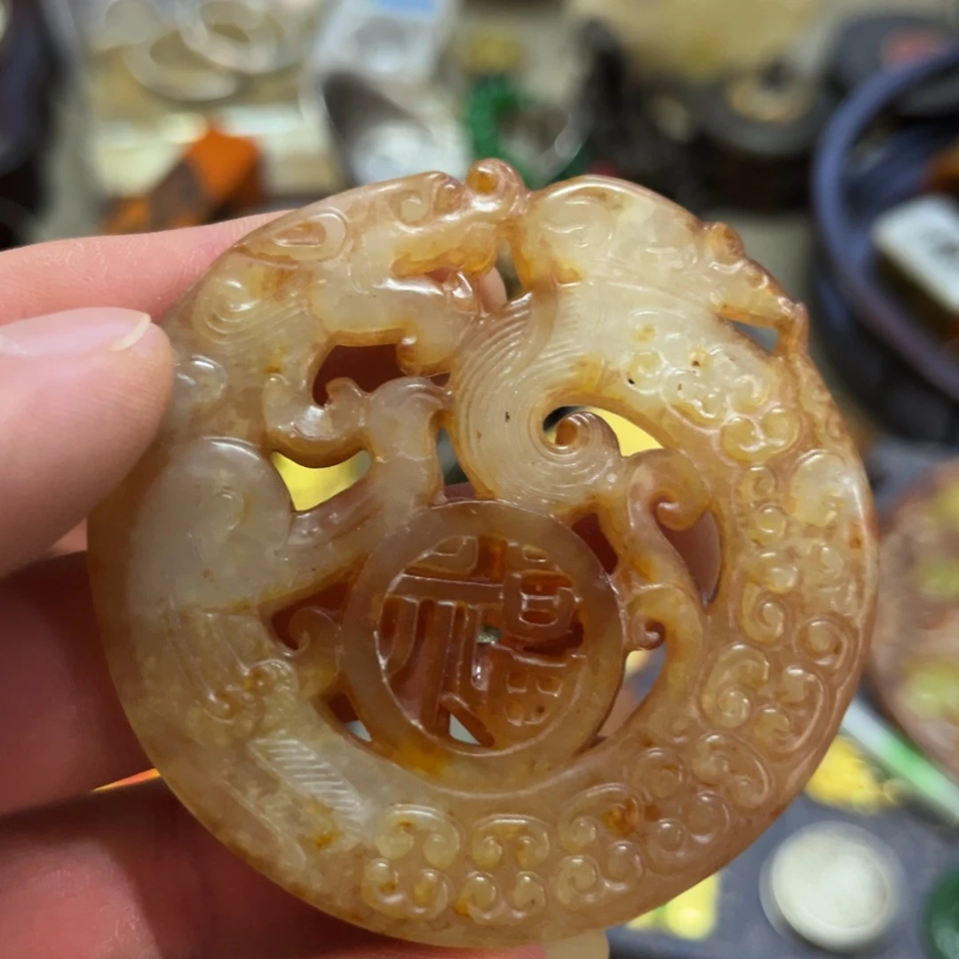 其他闪购商品一图一物