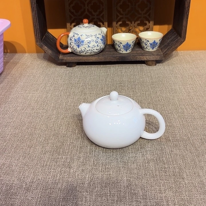 如图如图如图如图