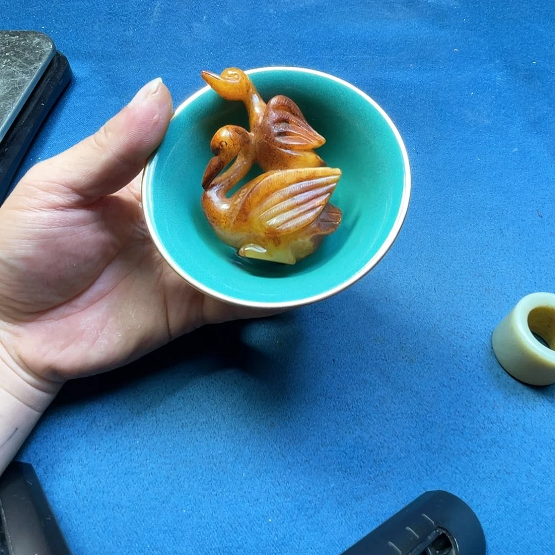 杯当代艺术品研究中心