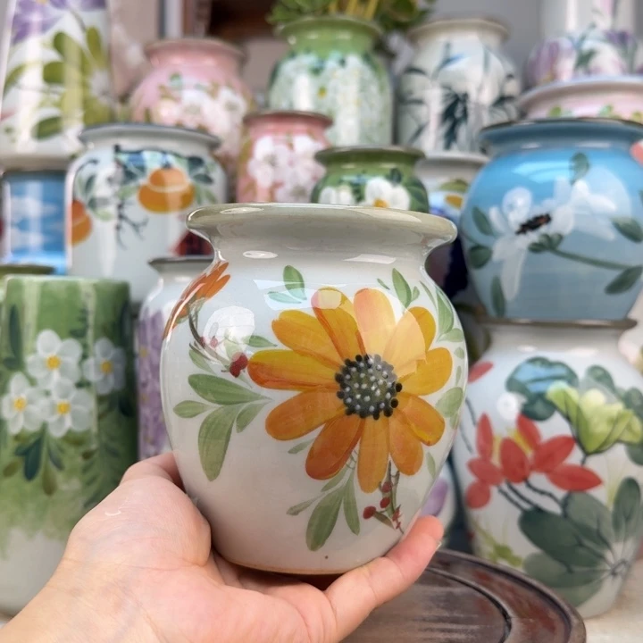 花瓶32655665655665655665655656