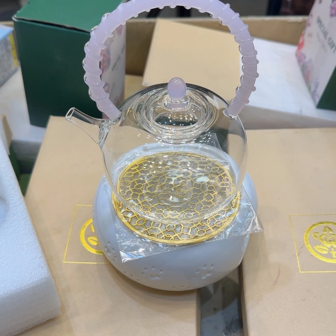 紫砂哈哈哈哈哈哈