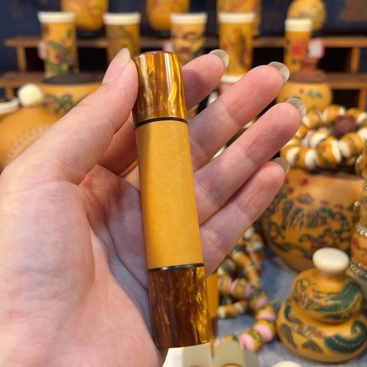 美****：葫芦葫芦葫芦葫芦