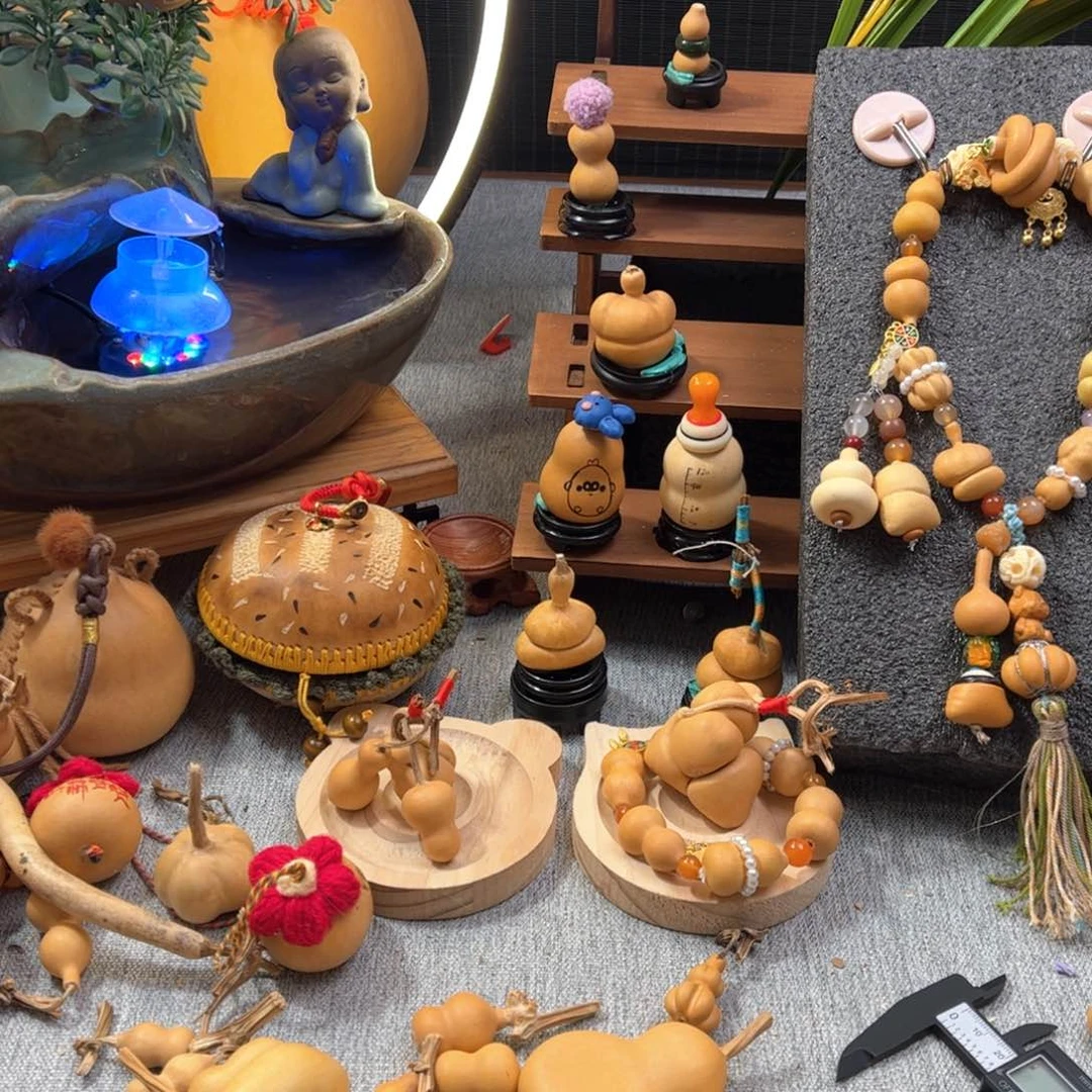 忒****。葫芦葫芦葫芦葫芦