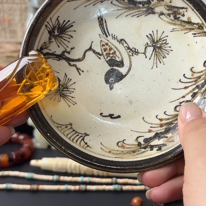 顺***忧摆件瓷器瓷器瓷器瓷器瓷器