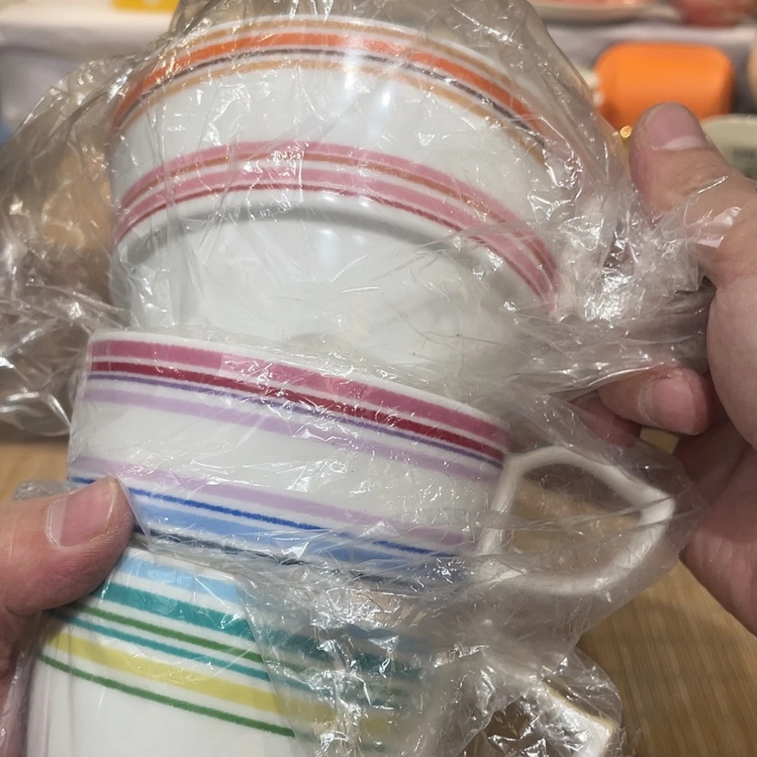 【闪购商品】明天开始加油加油再加油