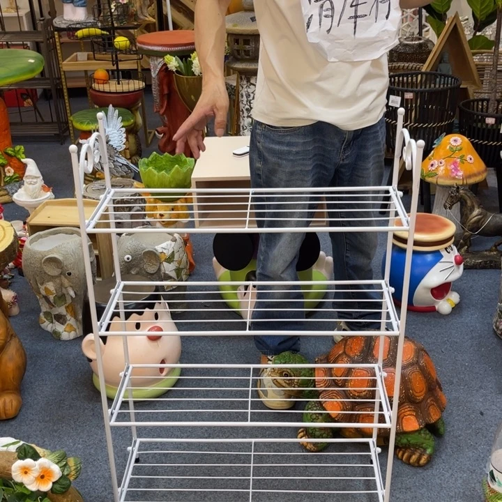 摆件哈哈哈哈哈哈哈哈