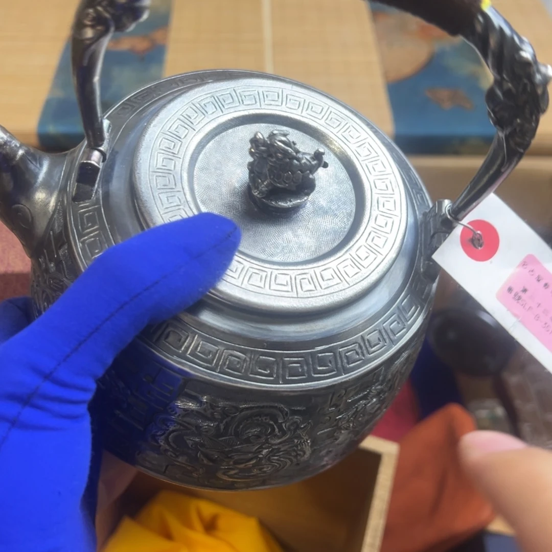 茶盏哈哈哈哈哈哈哈哈哈哈哈哈哈