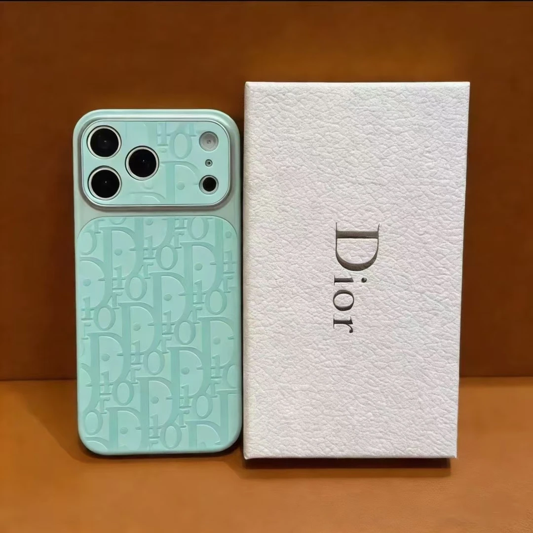 D家白色适用iPhone16秒变17苹果17promax手机壳14秋冬新款15p皮质