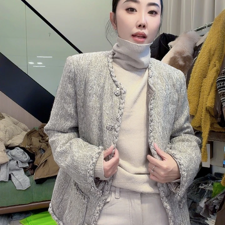 外套6467664667656853