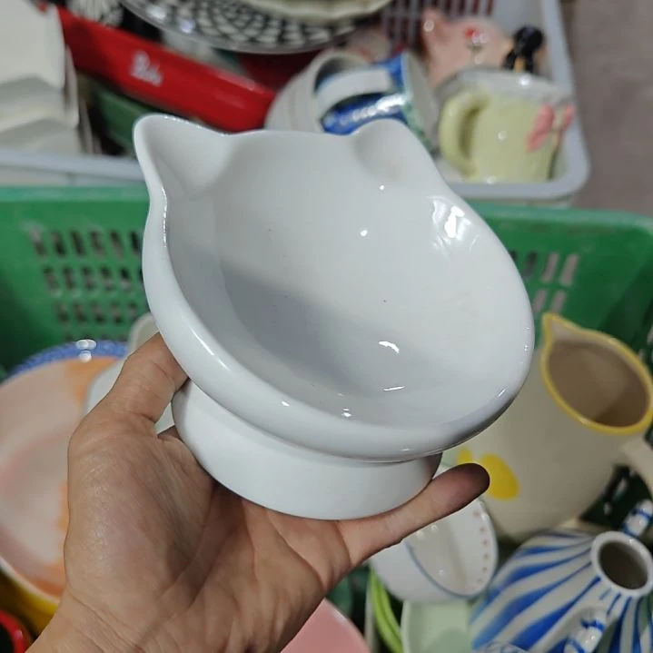 陶瓷餐具杯碗盘微瑕介意慎拍