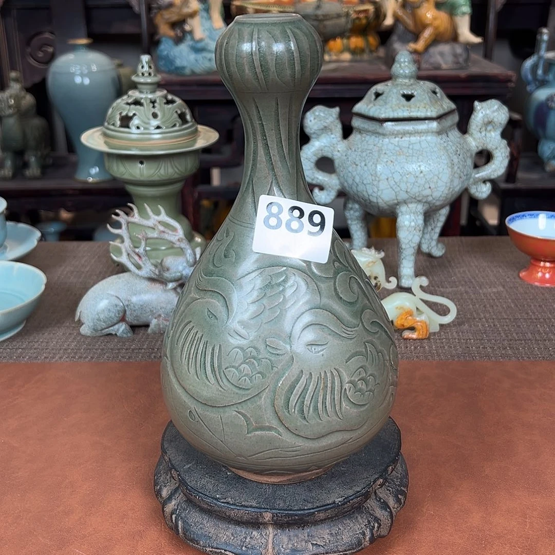 瓷片摆件摆件摆件摆件