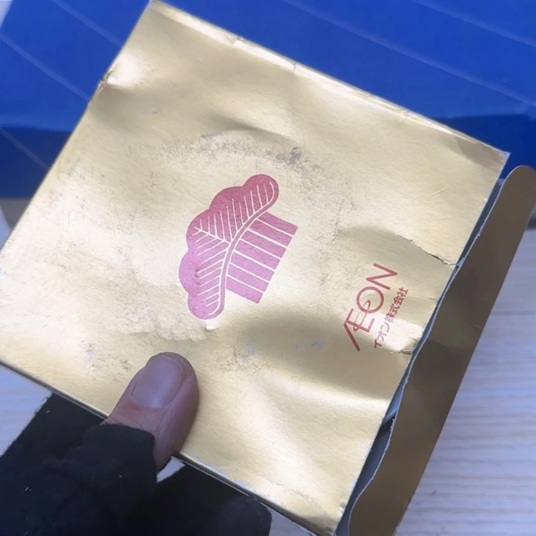 【闪购商品】杂项杂项杂项杂项圆*儿