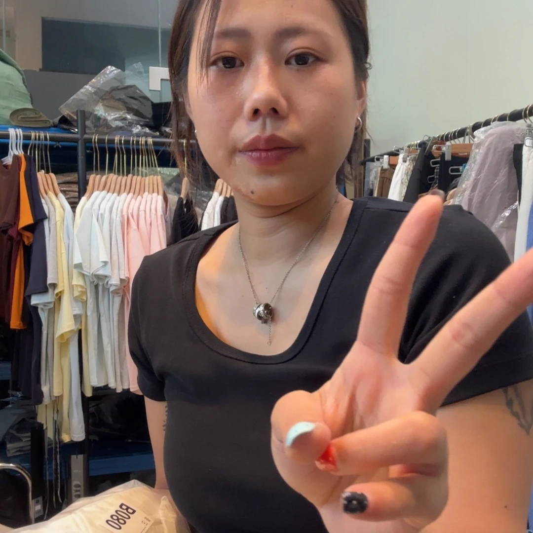29的衣服哈哈哈哈哈哈