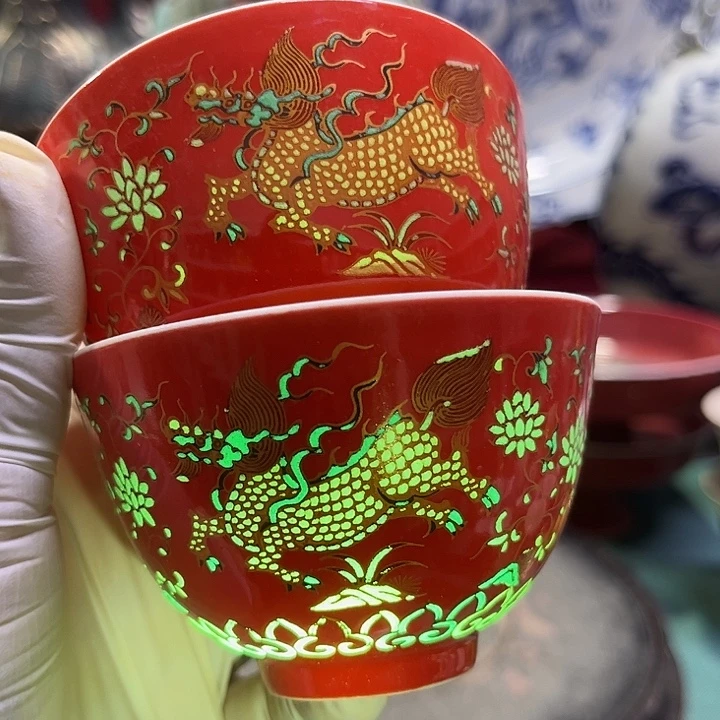 摆件摆件摆件瓷器摆件摆件瓷器摆件