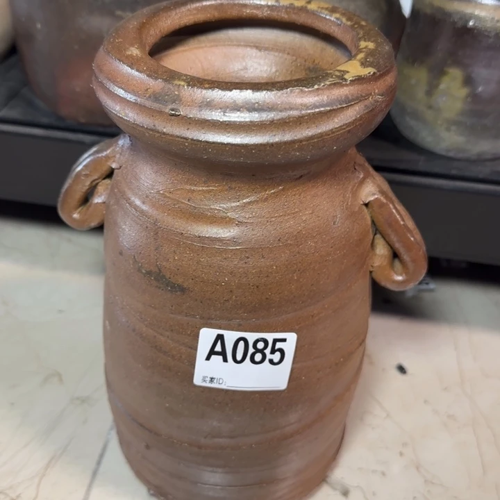 备前烧备前烧备前烧瑕疵