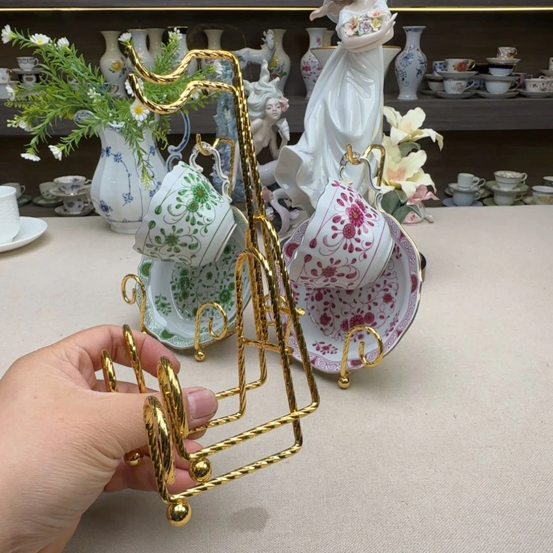 瓷片g***e哈哈哈哈哈哈哈哈