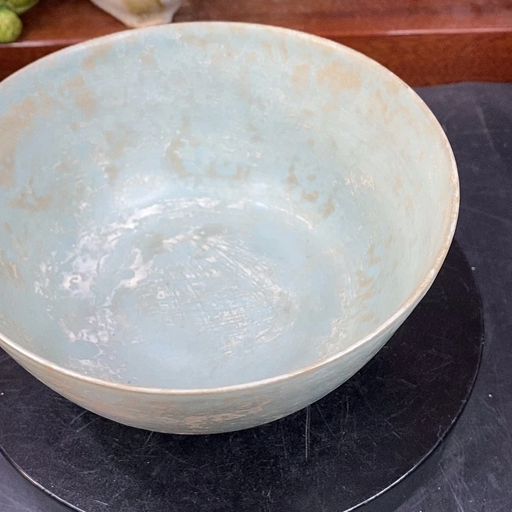 华***人瓷片抖音直播频道