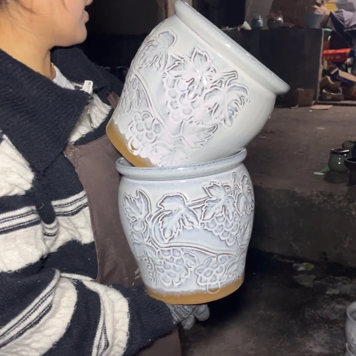 口19高21瑕疵瑕疵