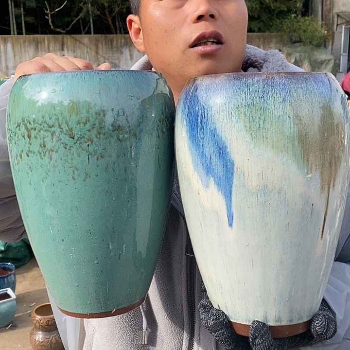 红陶正品高28口15左右