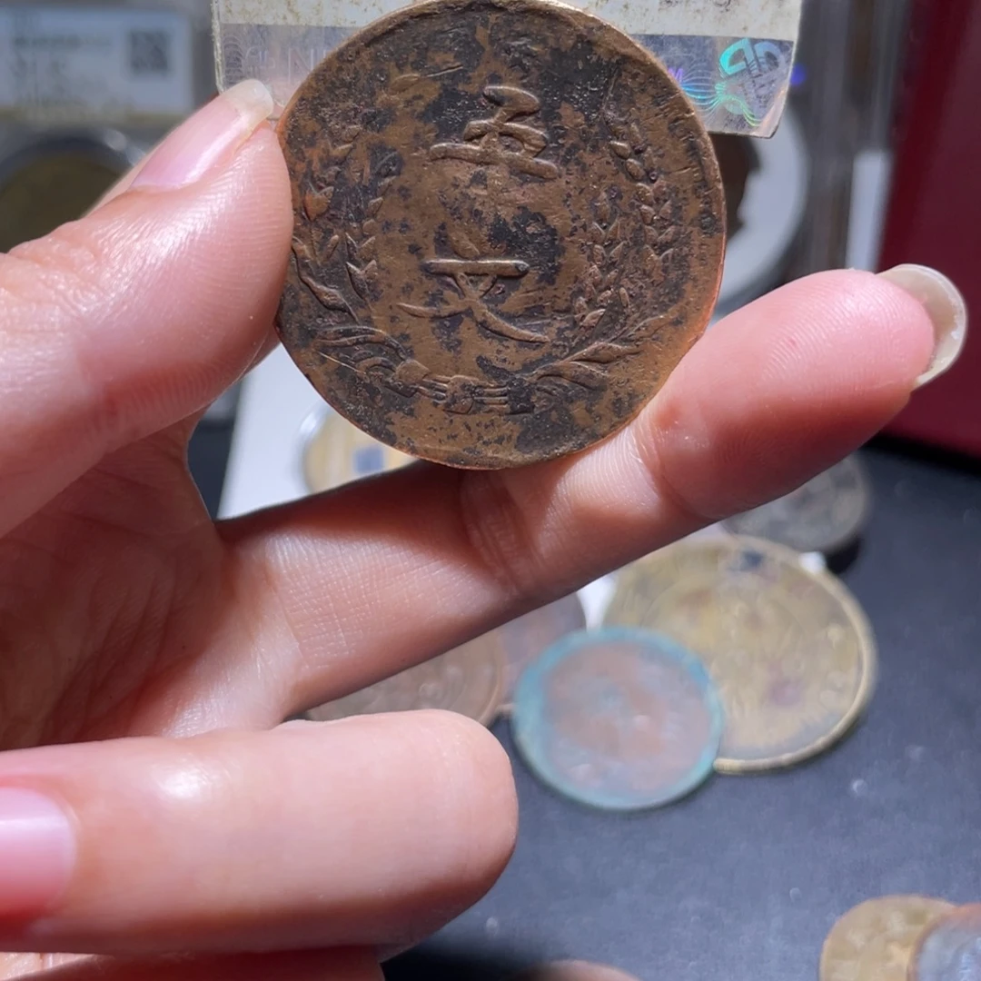 z***2金通进博古木子108