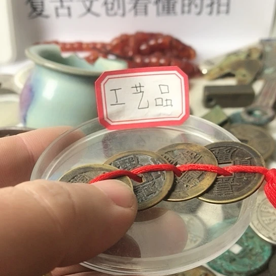 平**福一定不要在你心里