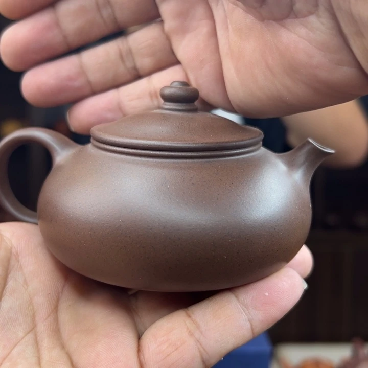茶壶紫砂宜兴紫砂壶11111111