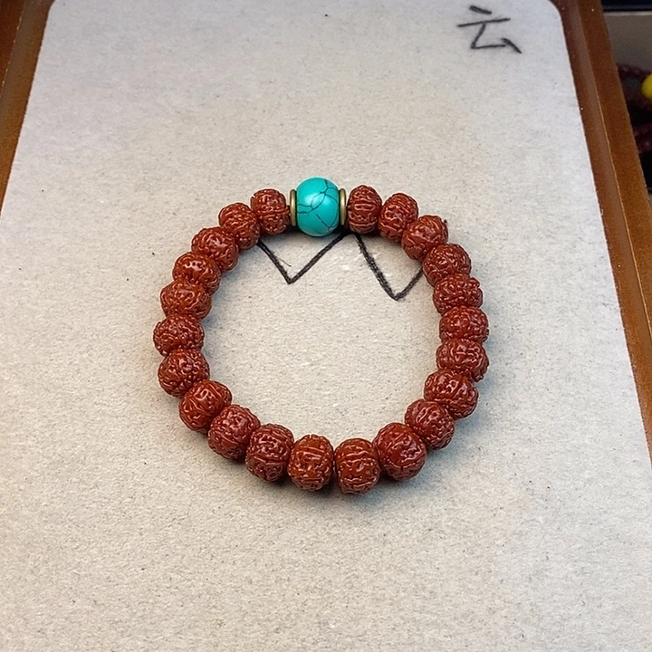 吊坠金刚菩提11111111111