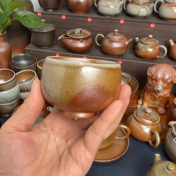 鑫***阳陶摆件aaaaaaaaaaaa