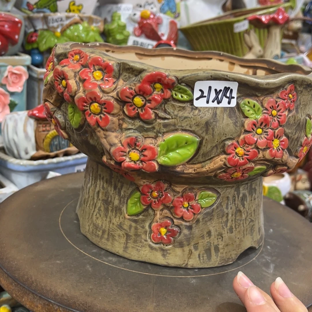 凑满15包邮发货发货