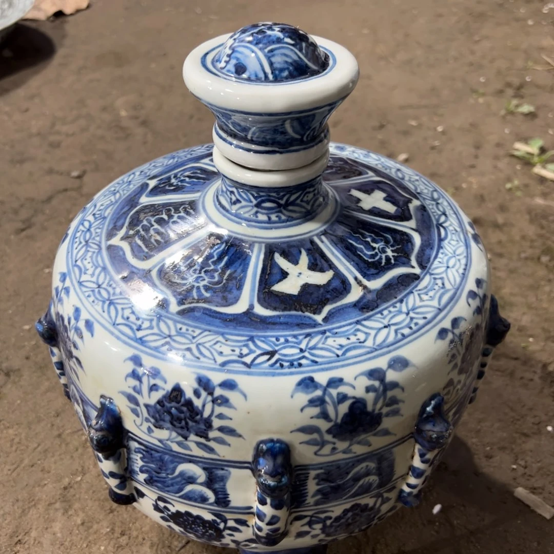 瓷瓷瓷瓷瓷瓷瓷瓷