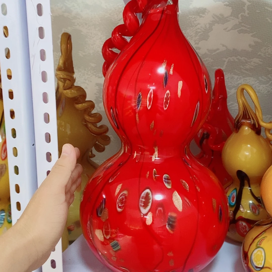 手工艺品琉璃全品1111222222556666