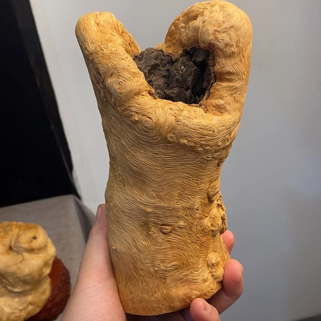 大***熊荔枝木荔枝木原料