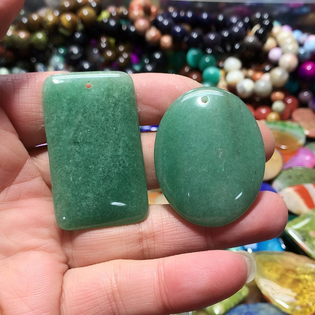 未镶嵌手串玛瑙/玉髓