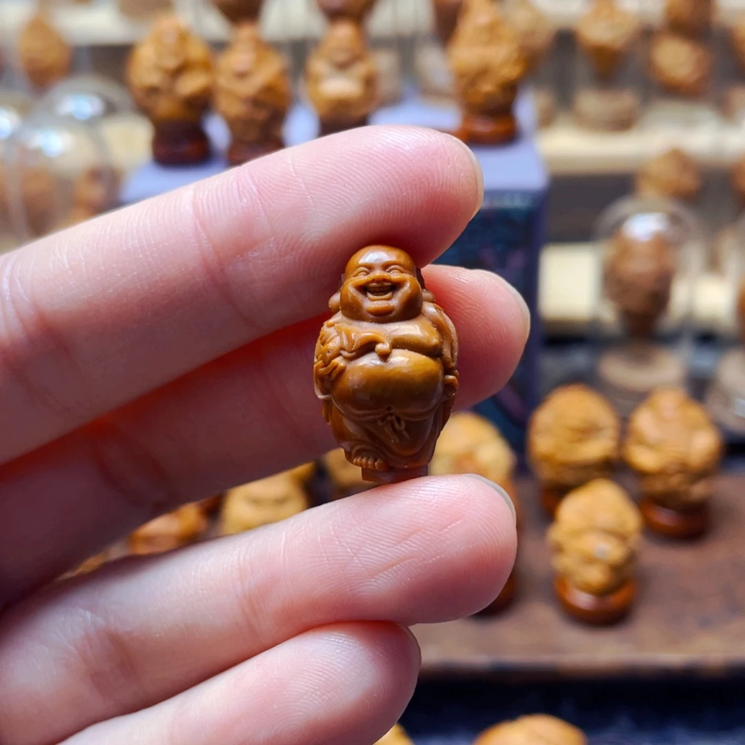 手串/手链橄榄核橄榄