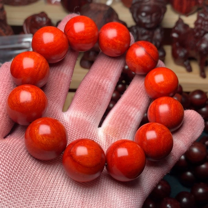 木2.0镇星镇店泥天王星