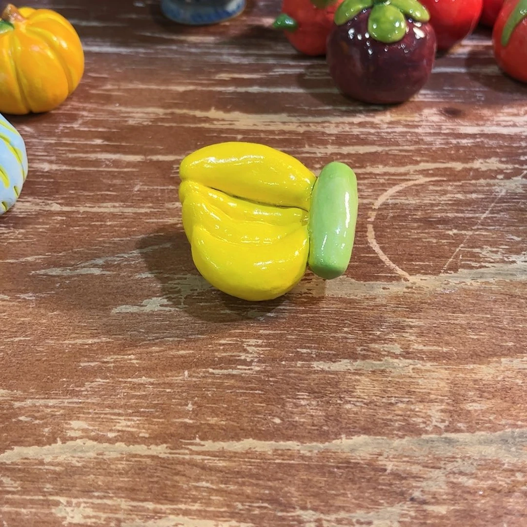 哈哈哈哈哈我真的好