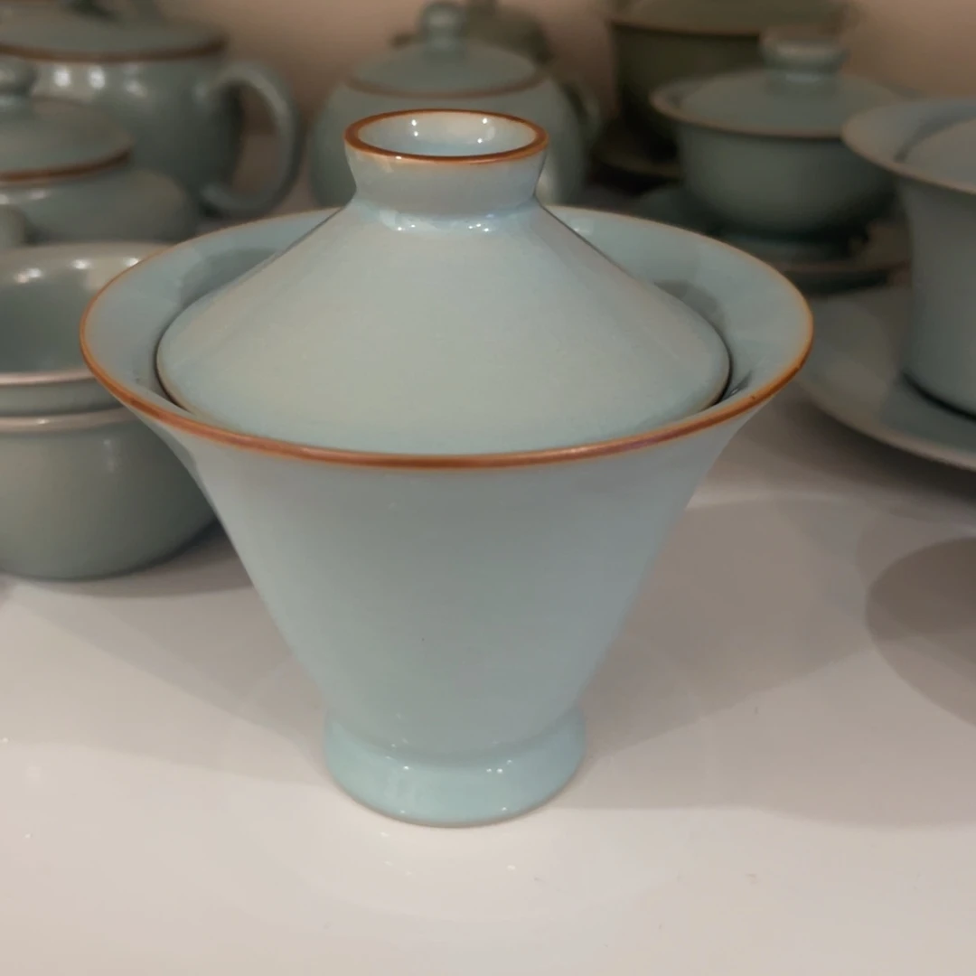 菲****.汝州微瑕啊啊啊啊