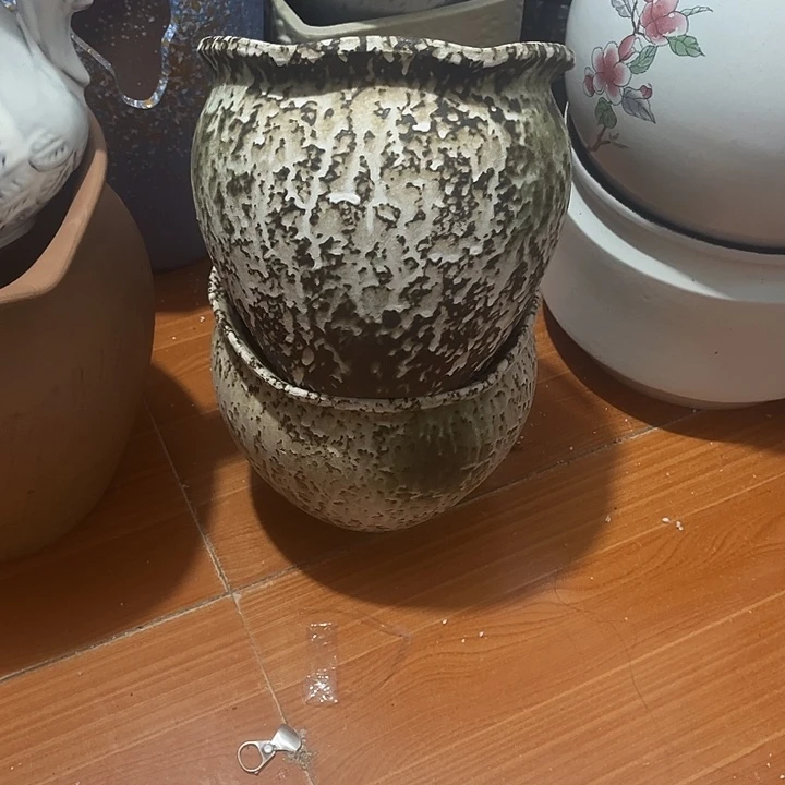 泥塑自产自销模式