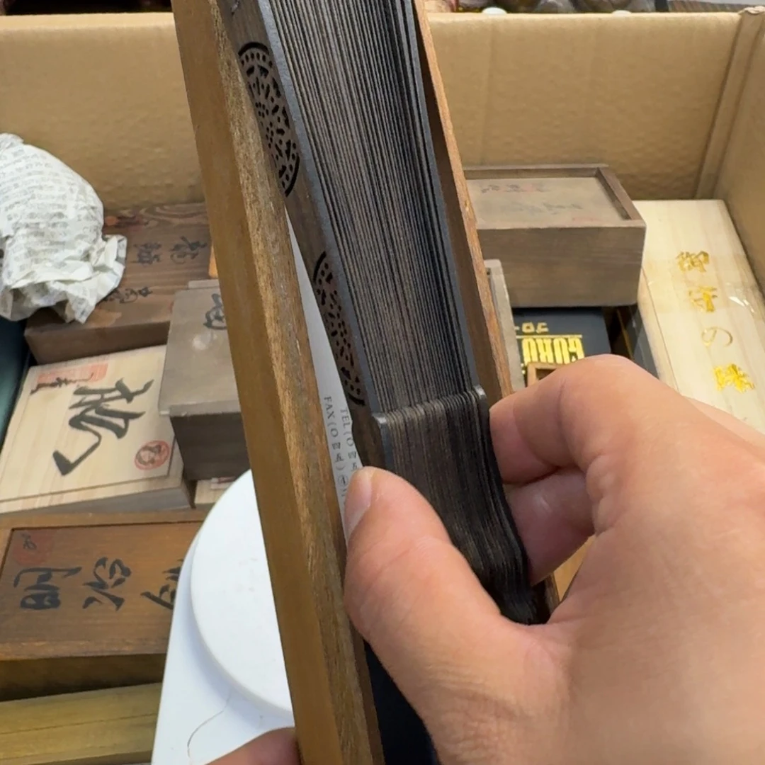 陶瓷手串，多样性发一